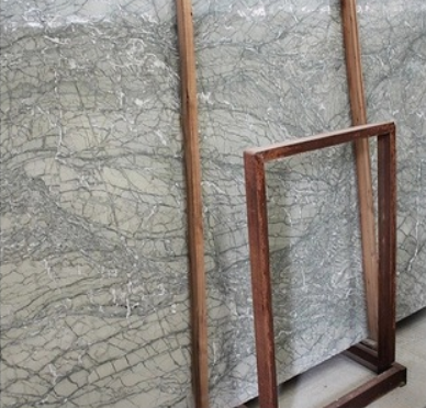 Marble trading- Minerals and Metallurgy Products.